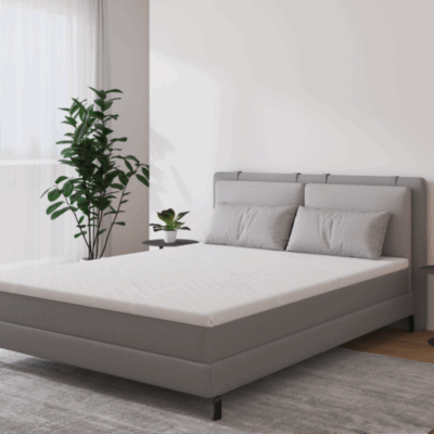 BED YING ONLINE CENTRE