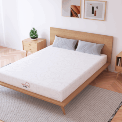 BED YING ONLINE CENTRE