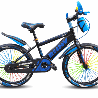 BICYCLE BLUE YING ONLINE CENTRE