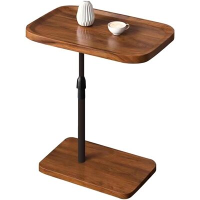 Loic Side Table