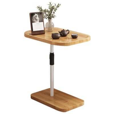 Loic Light Side Table