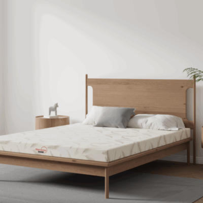BED YING ONLINE CENTRE
