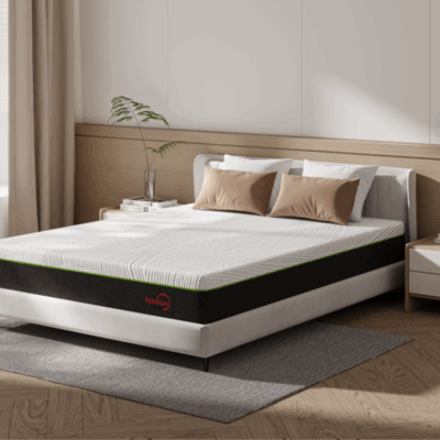BED YING ONLINE CENTRE