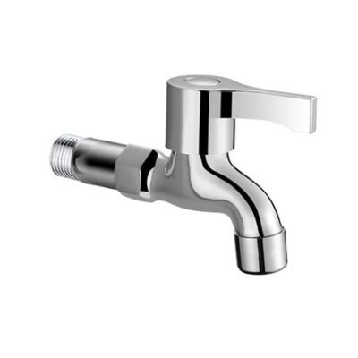 Crystal Modern Tap Mixer