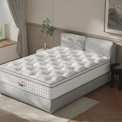 BED YING ONLINE