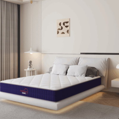 quin BED
