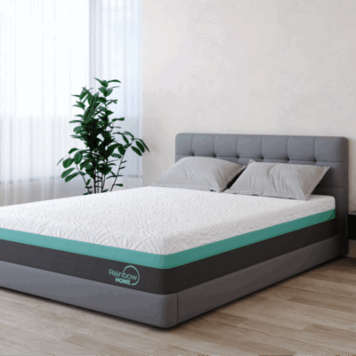 BED YING ONLINE CENTRE