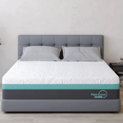 BED YING ONLINE CENTRE