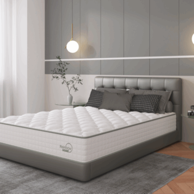 BED YING ONLINE CENTRE